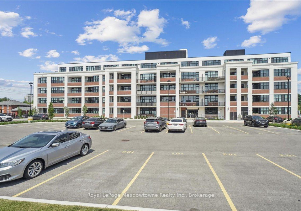 120-huron-street-guelph-ontario-x12220716