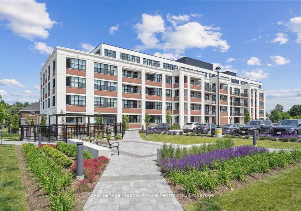 120-huron-street-guelph-ontario-x12220716
