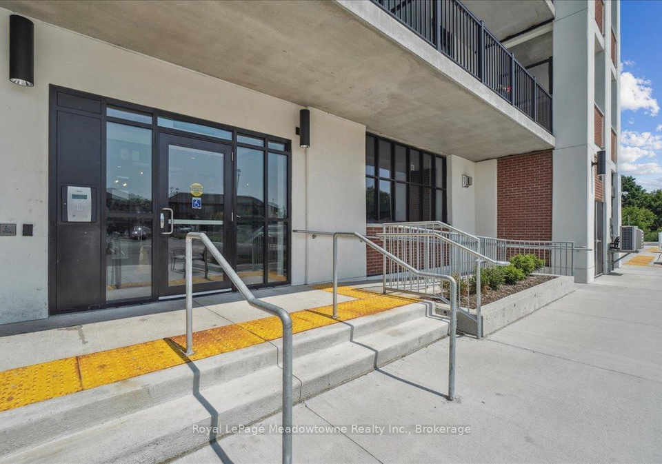 120-huron-street-guelph-ontario-x12220716