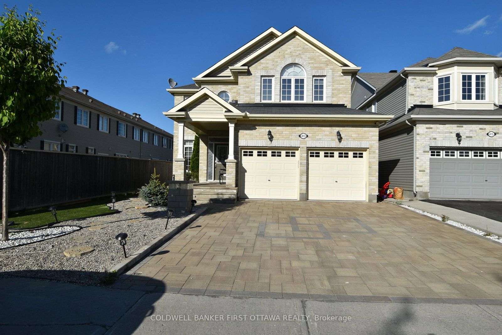 413-blackleaf-drive-ottawa-ontario-x12220717