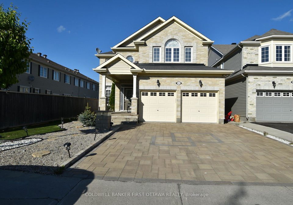 413-blackleaf-drive-ottawa-ontario-x12220717
