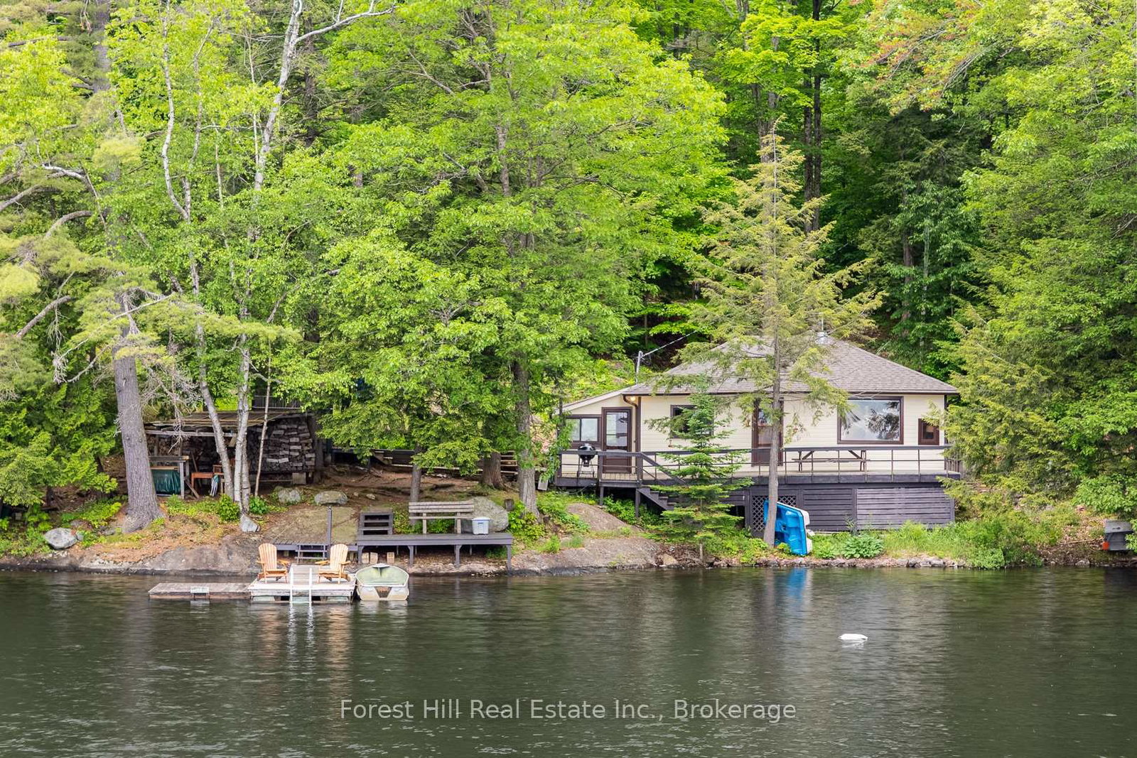 1147-tock-lane-algonquin-highlands-ontario-x12220736