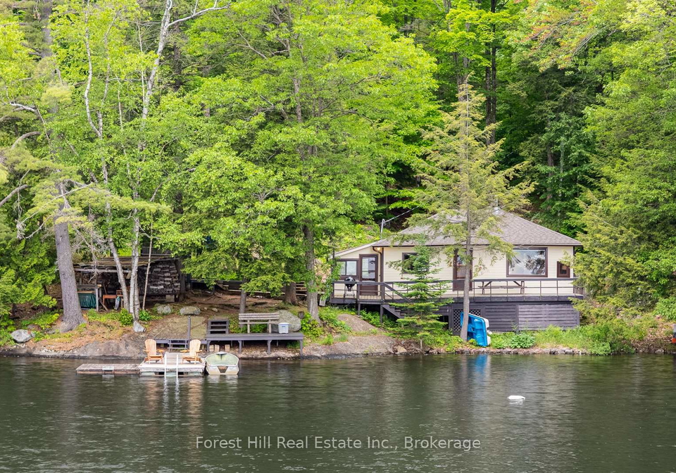 1147-tock-lane-algonquin-highlands-ontario-x12220736