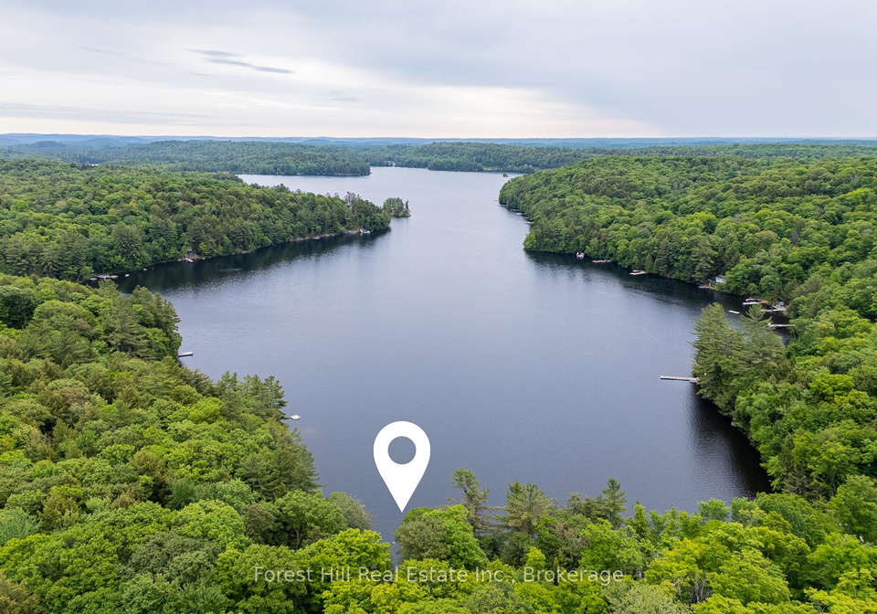 1147-tock-lane-algonquin-highlands-ontario-x12220736