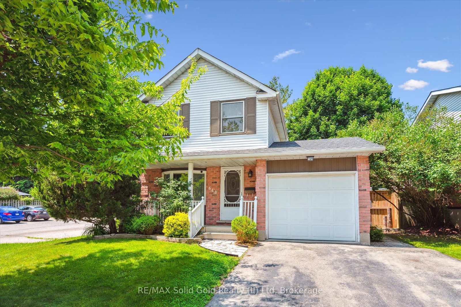 648-hillview-road-cambridge-ontario-x12220738