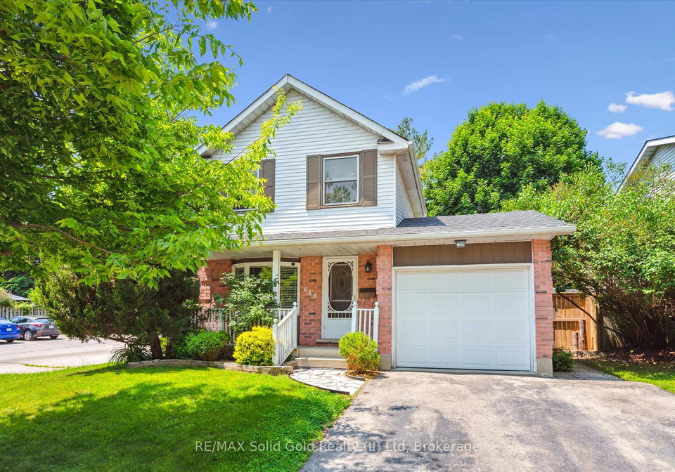 648-hillview-road-cambridge-ontario-x12220738