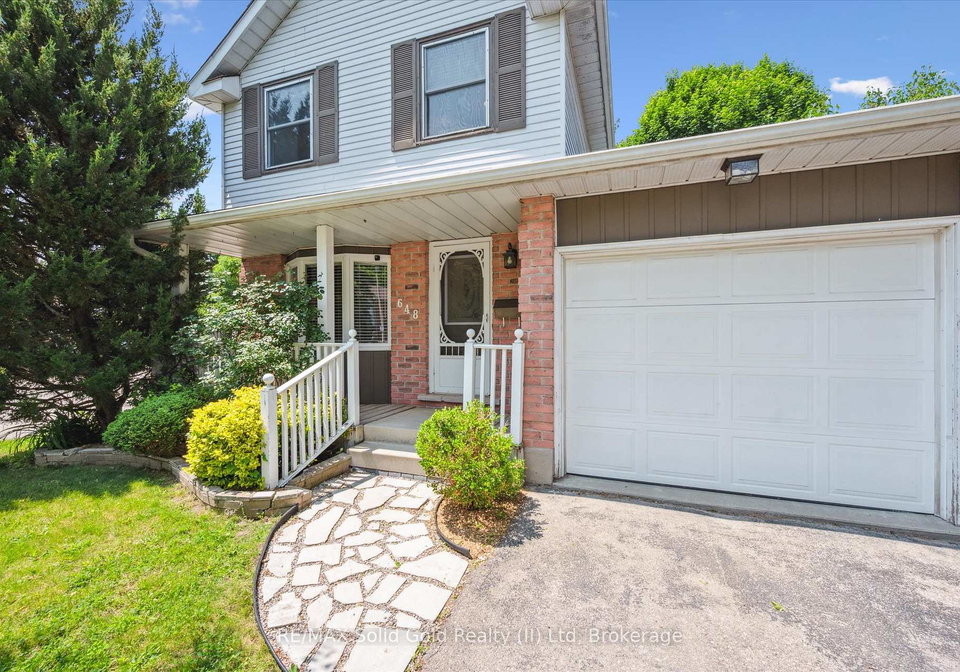648-hillview-road-cambridge-ontario-x12220738