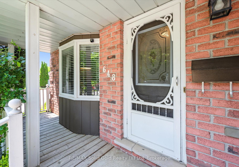 648-hillview-road-cambridge-ontario-x12220738