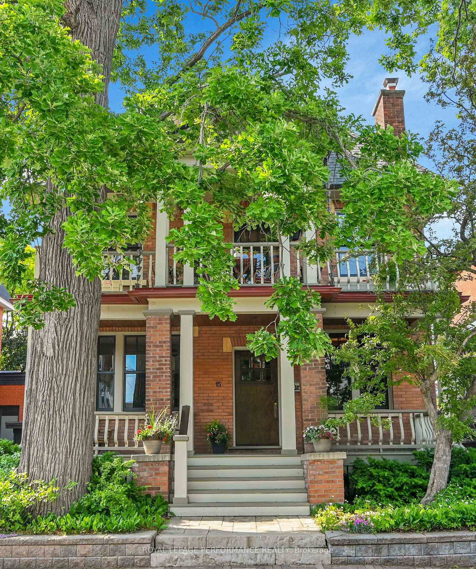 15-ossington-avenue-ottawa-ontario-x12220743