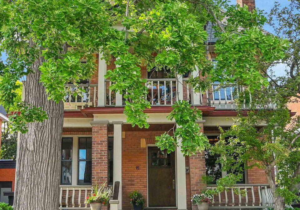15-ossington-avenue-ottawa-ontario-x12220743