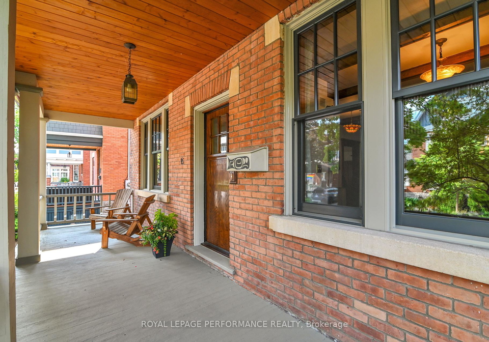 15-ossington-avenue-ottawa-ontario-x12220743