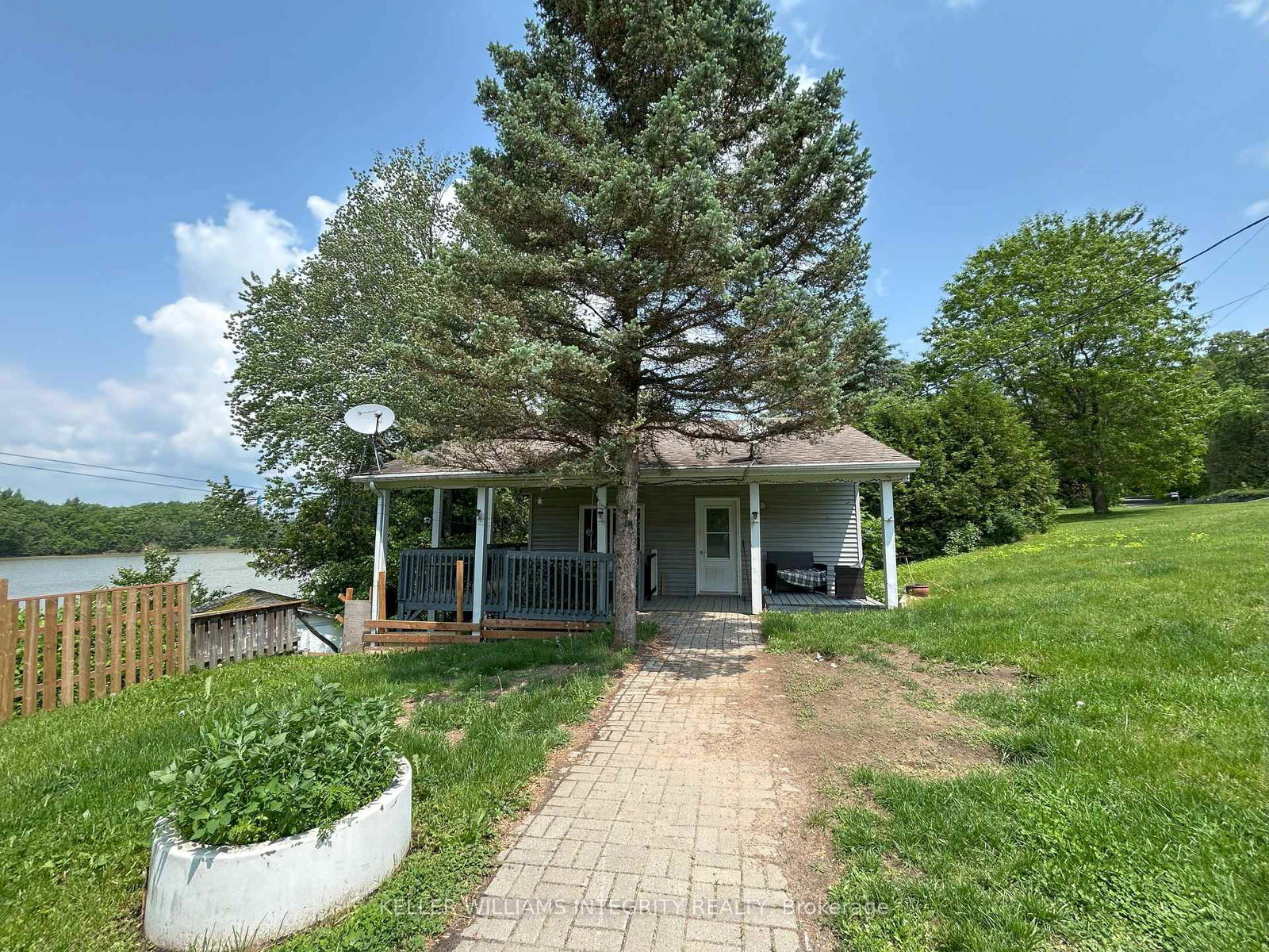 61-leclair-road-alfred-plantagenet-w-alfred-and-plantagenet-ontario-x12220766