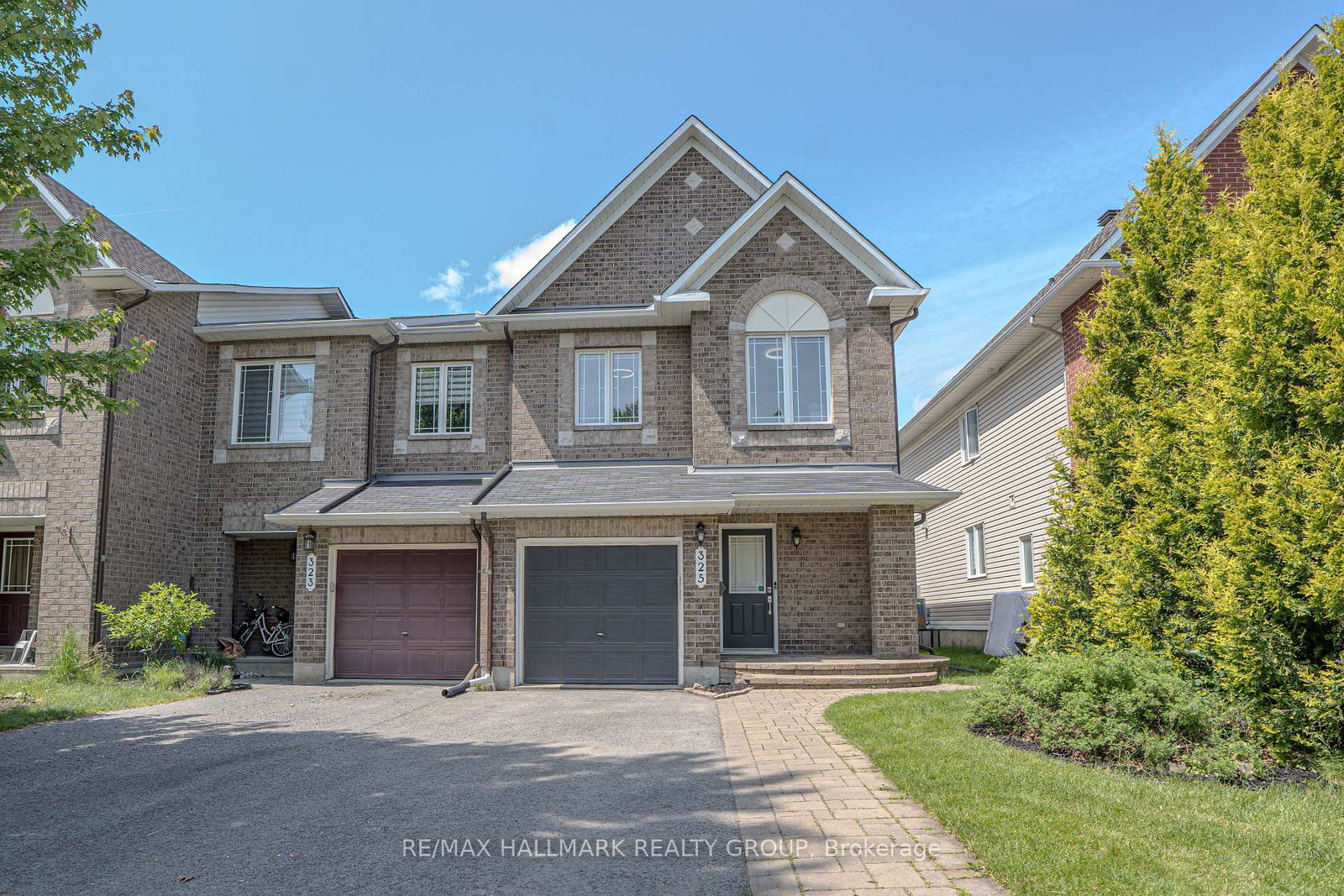 325-bryarton-street-n-ottawa-ontario-x12220768