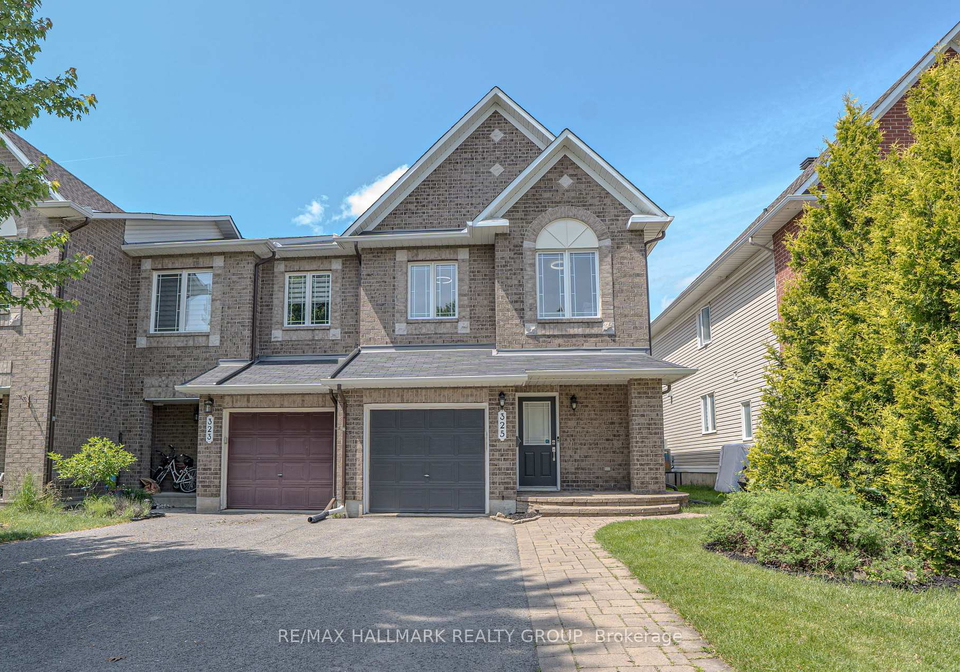 325-bryarton-street-n-ottawa-ontario-x12220768
