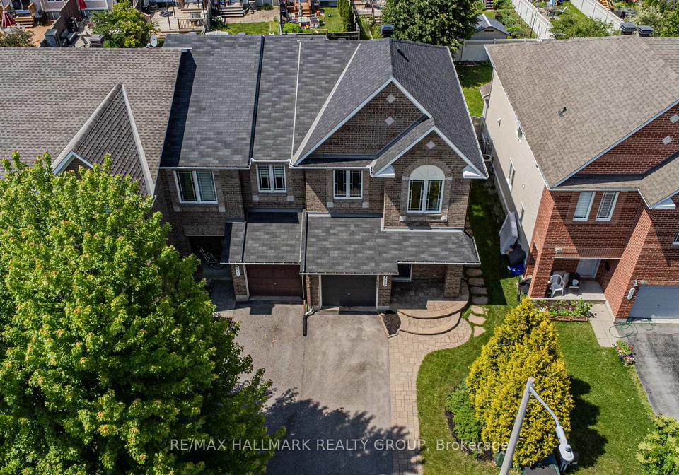 325-bryarton-street-n-ottawa-ontario-x12220768