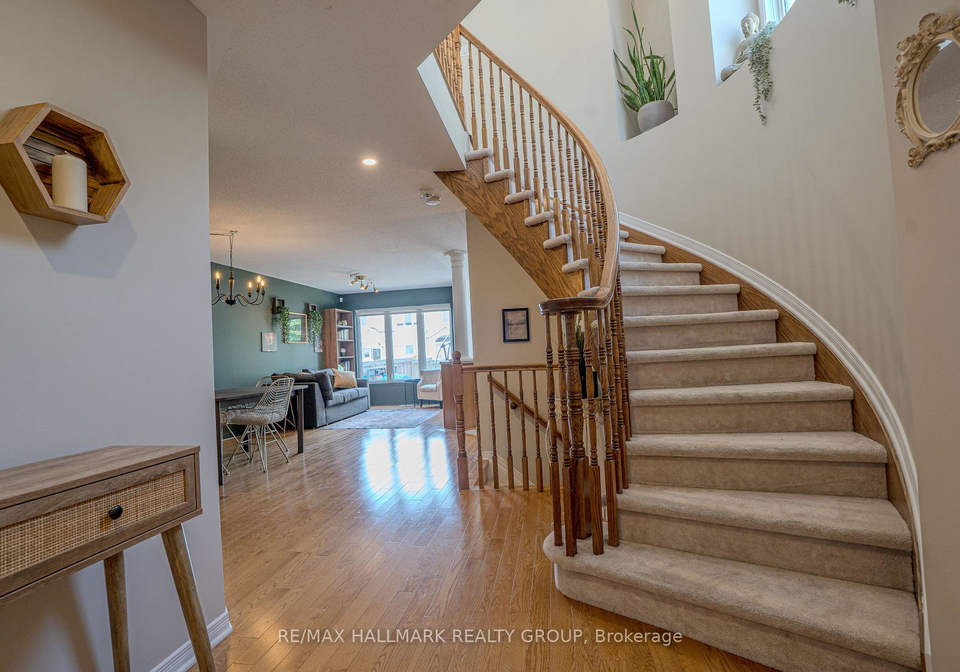 325-bryarton-street-n-ottawa-ontario-x12220768