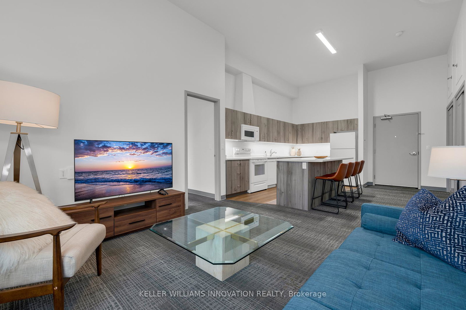 110-robinson-street-haldimand-ontario-x12220785