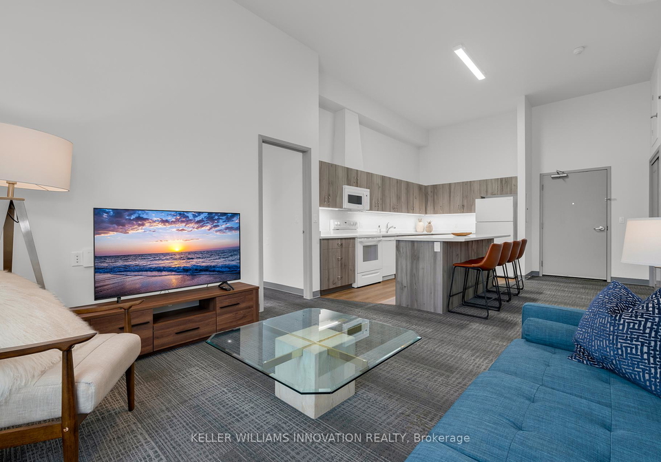 110-robinson-street-haldimand-ontario-x12220785