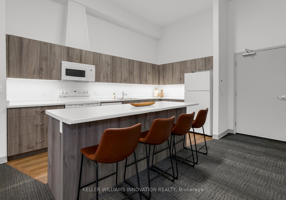 110-robinson-street-haldimand-ontario-x12220785