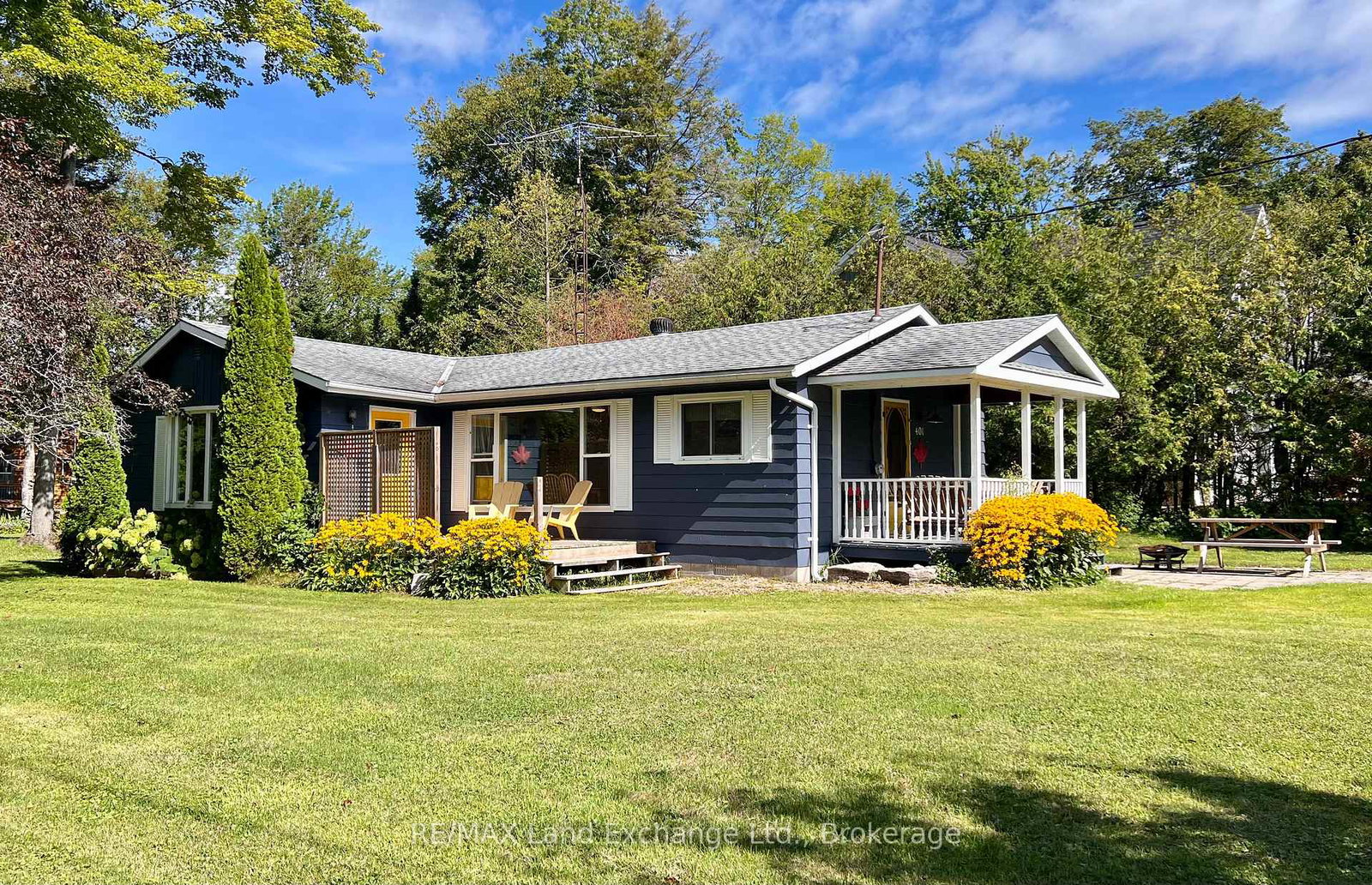 401-oki-court-huron-kinloss-ontario-x12220802