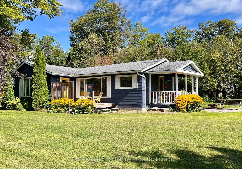 401-oki-court-huron-kinloss-ontario-x12220802
