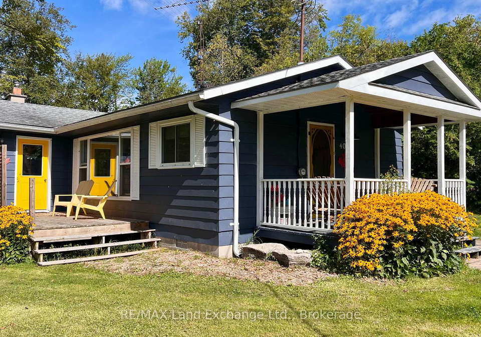 401-oki-court-huron-kinloss-ontario-x12220802