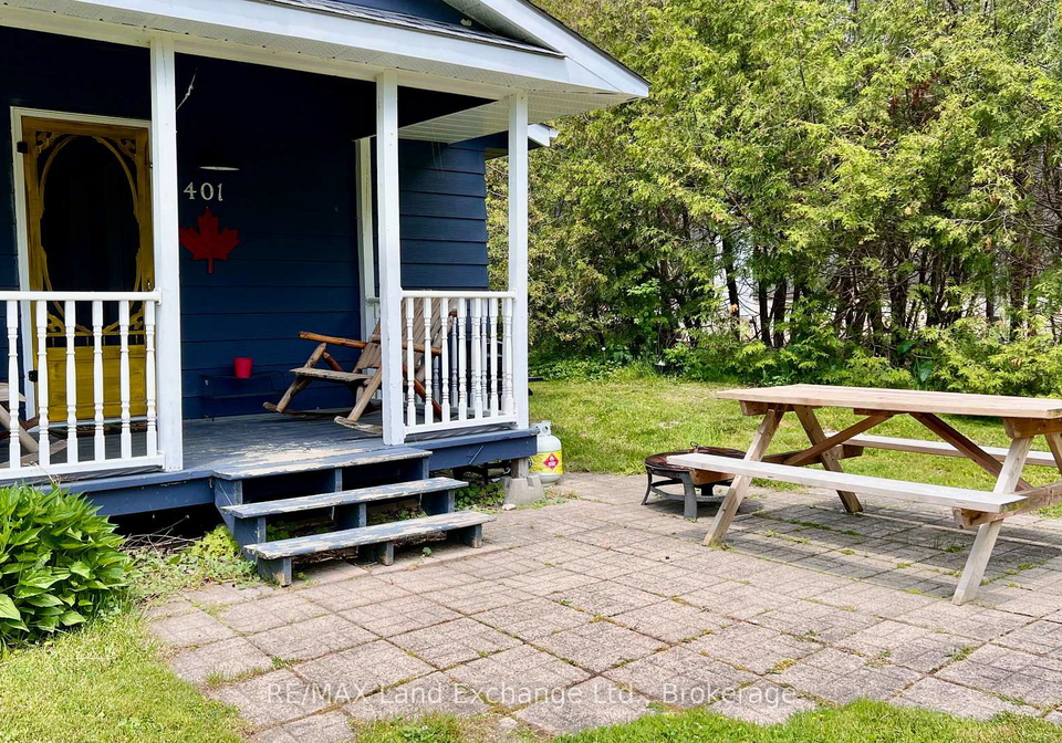 401-oki-court-huron-kinloss-ontario-x12220802