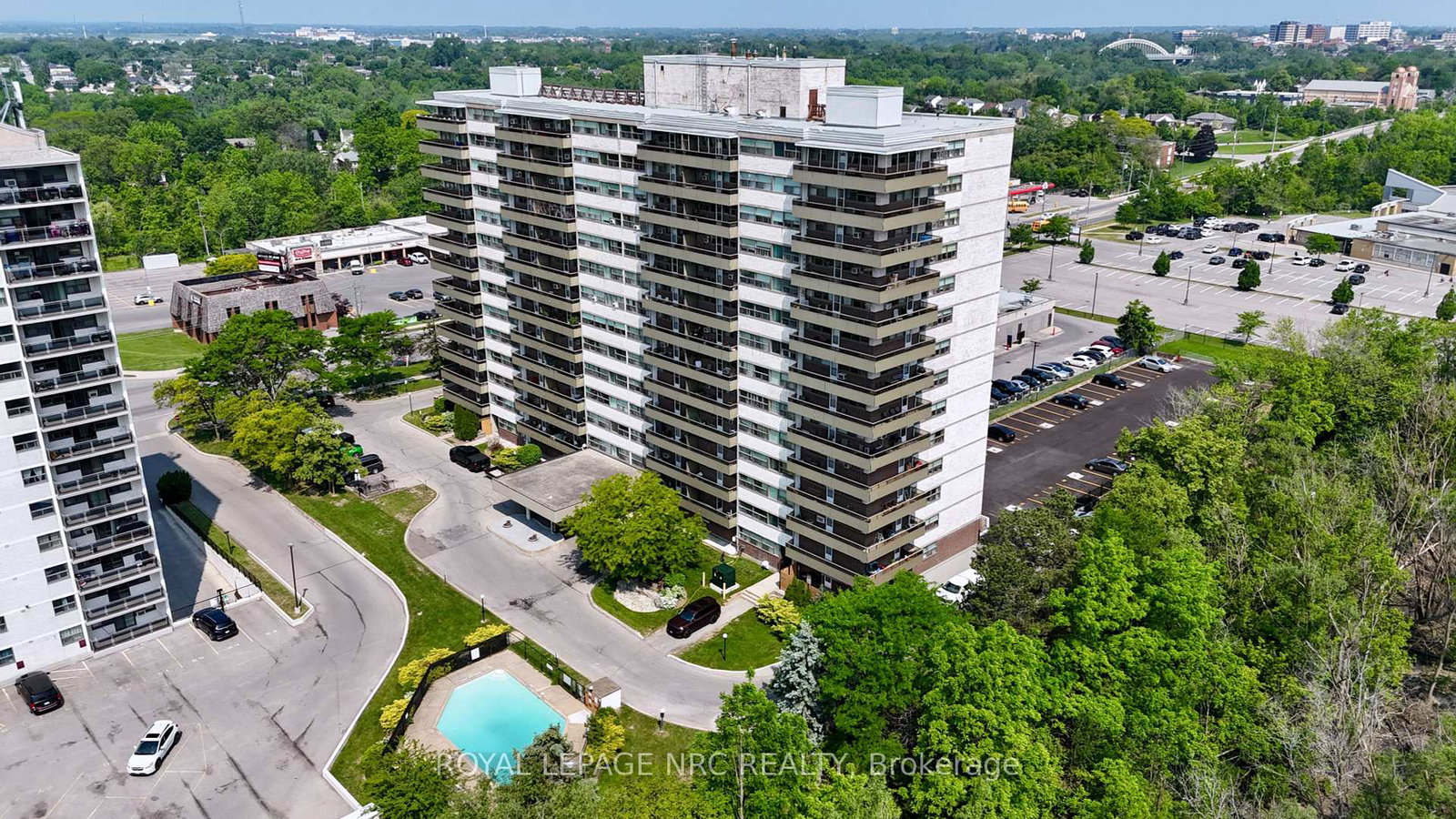 215-glenridge-avenue-st-catharines-ontario-x12220854