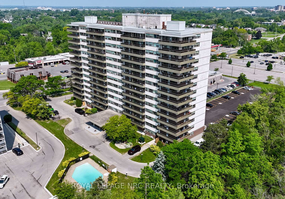 215-glenridge-avenue-st-catharines-ontario-x12220854
