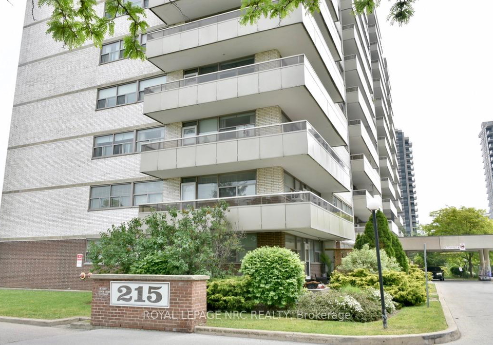 215-glenridge-avenue-st-catharines-ontario-x12220854