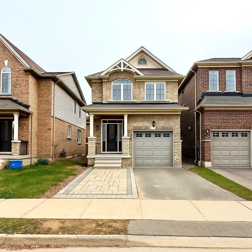 427-linden-drive-cambridge-ontario-x12220892