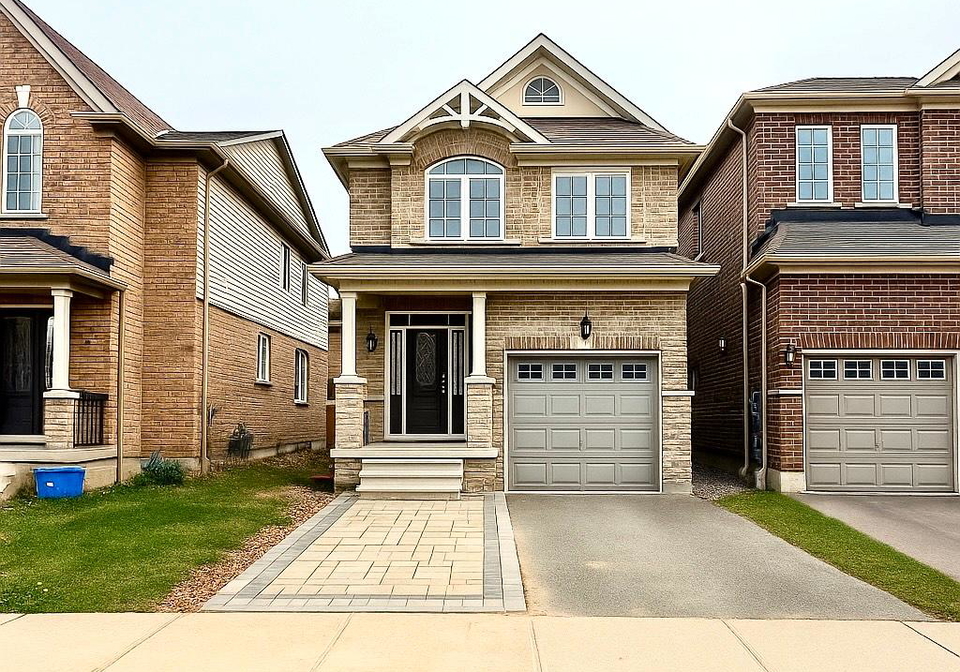 427-linden-drive-cambridge-ontario-x12220892