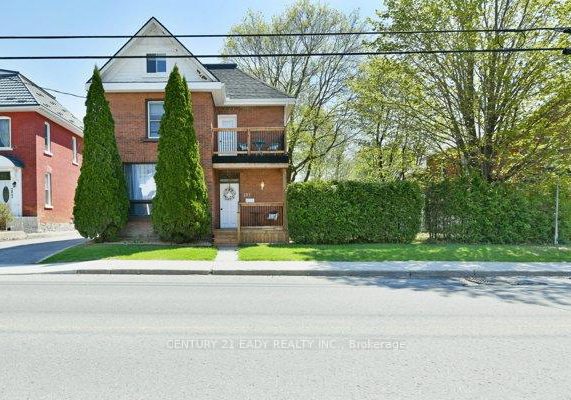 251-john-street-n-arnprior-ontario-x12220899