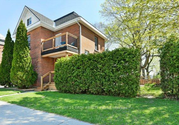 251-john-street-n-arnprior-ontario-x12220899