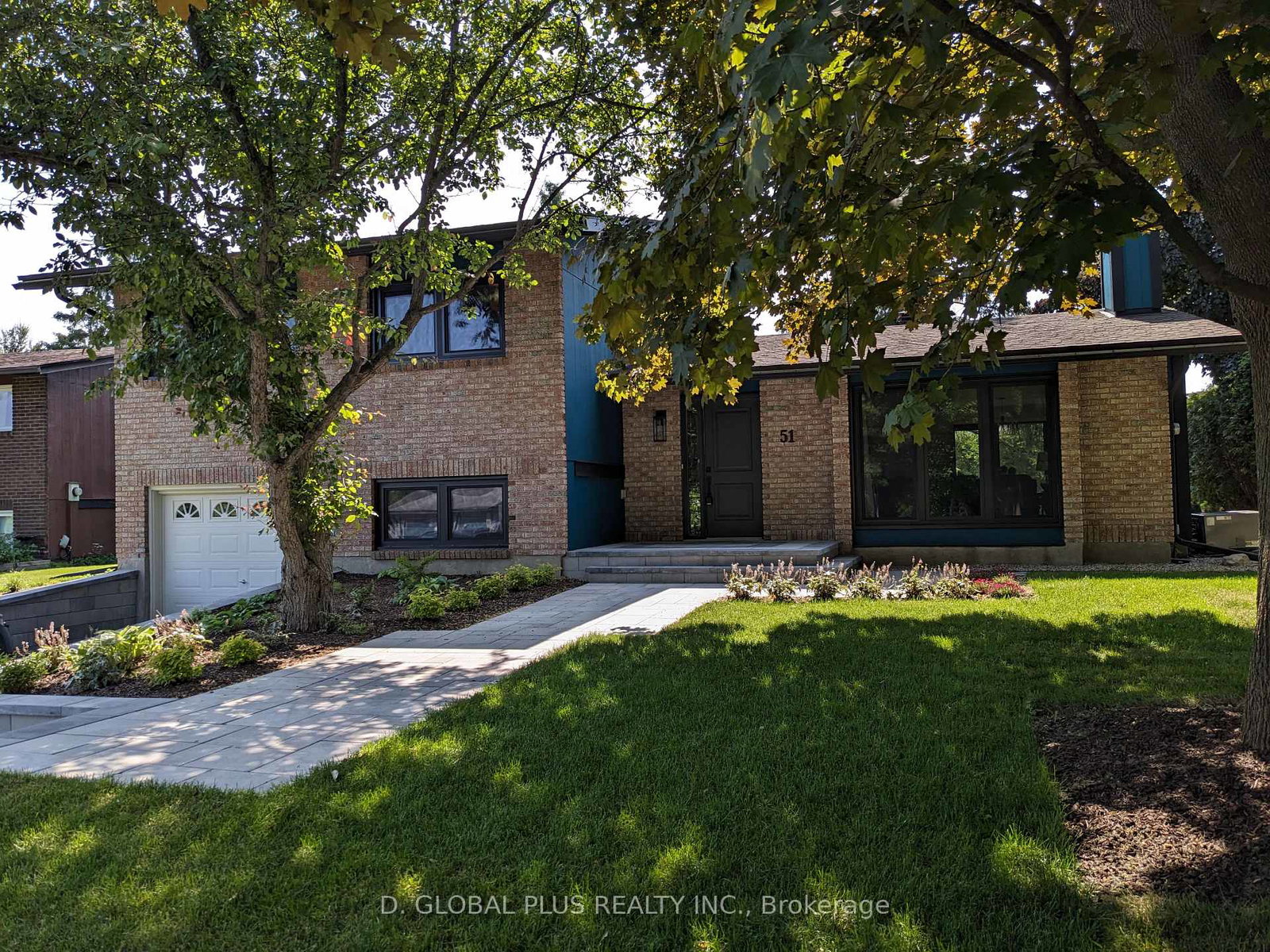 51-chimo-drive-kanata-ontario-x12220921