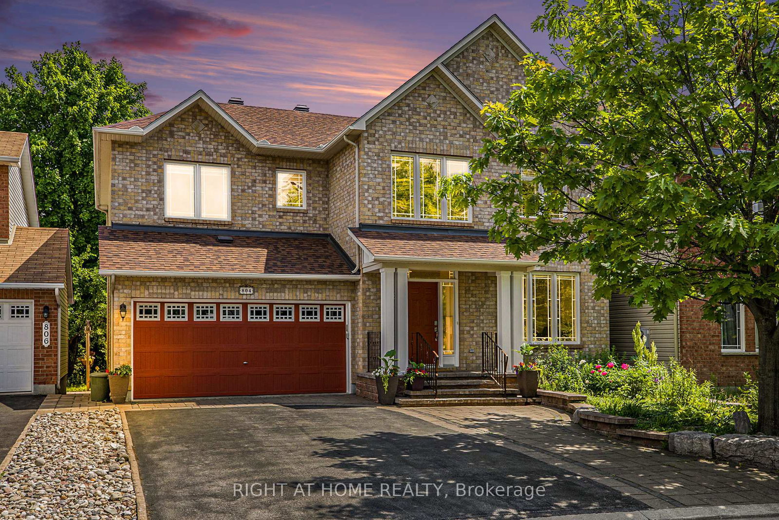 804-oakside-crescent-kanata-ontario-x12220923
