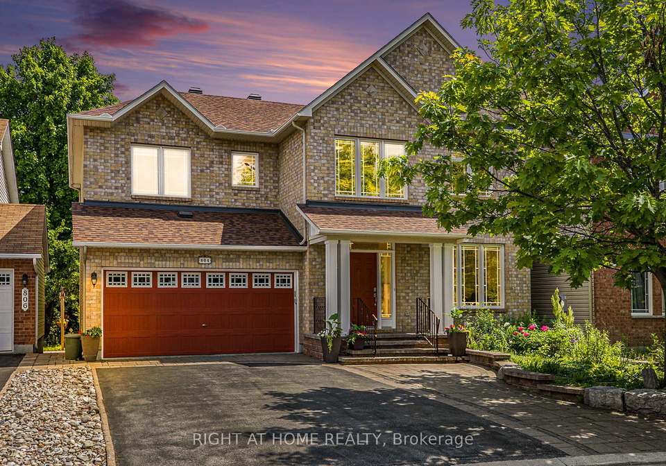 804-oakside-crescent-kanata-ontario-x12220923