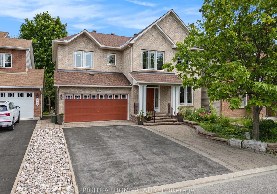 804-oakside-crescent-kanata-ontario-x12220923