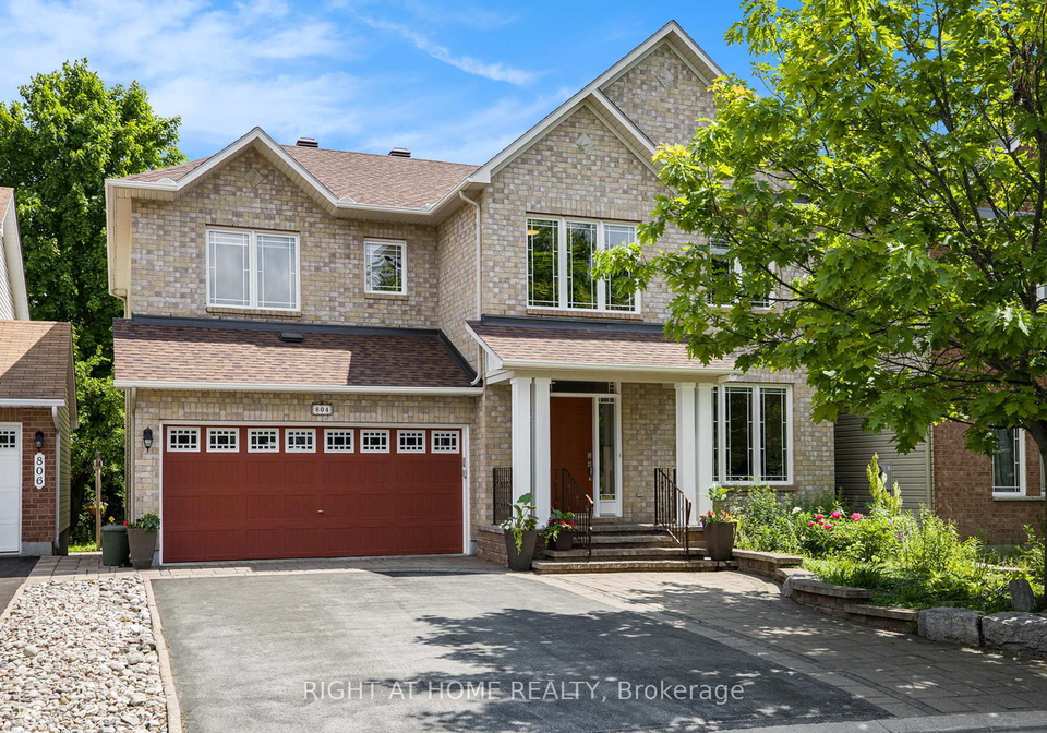 804-oakside-crescent-kanata-ontario-x12220923