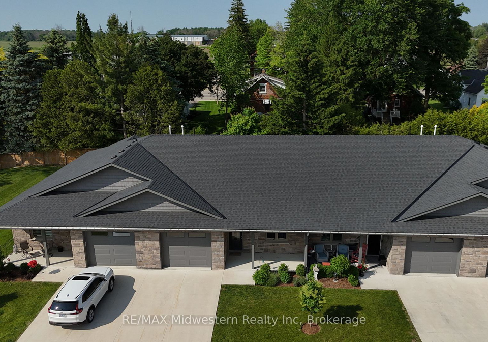 375-mitchell-road-s-perth-south-ontario-x12220928