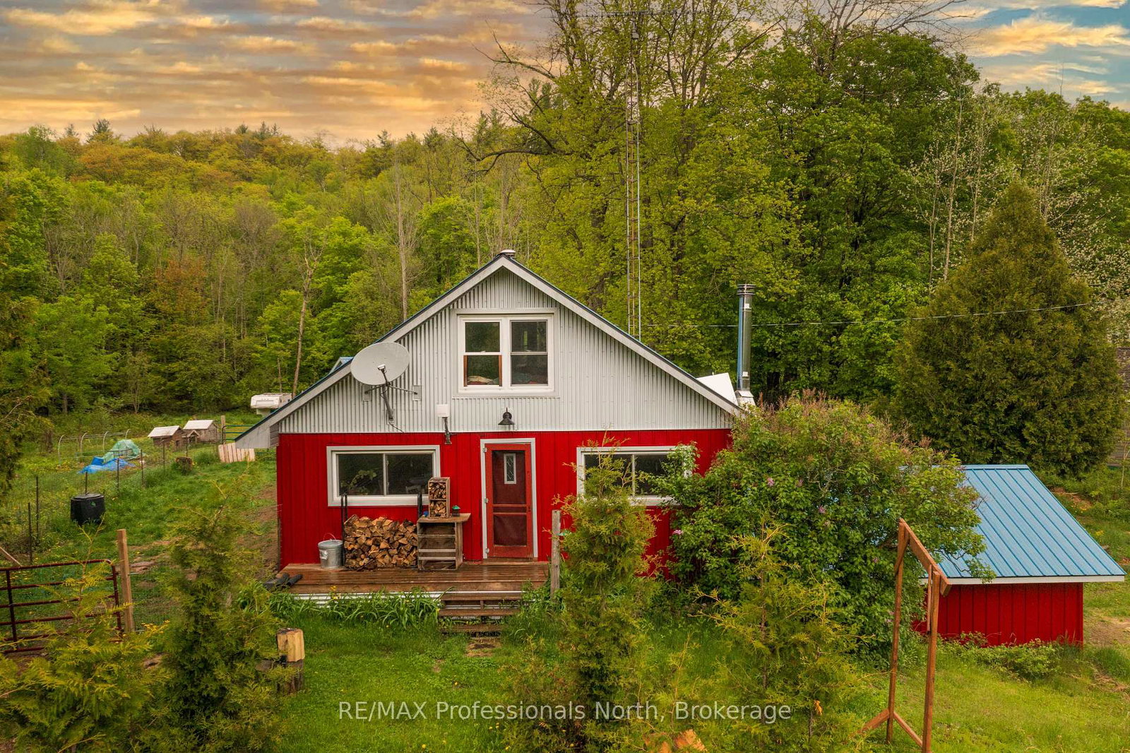 24430-highway-35-highway-lake-of-bays-ontario-x12220930