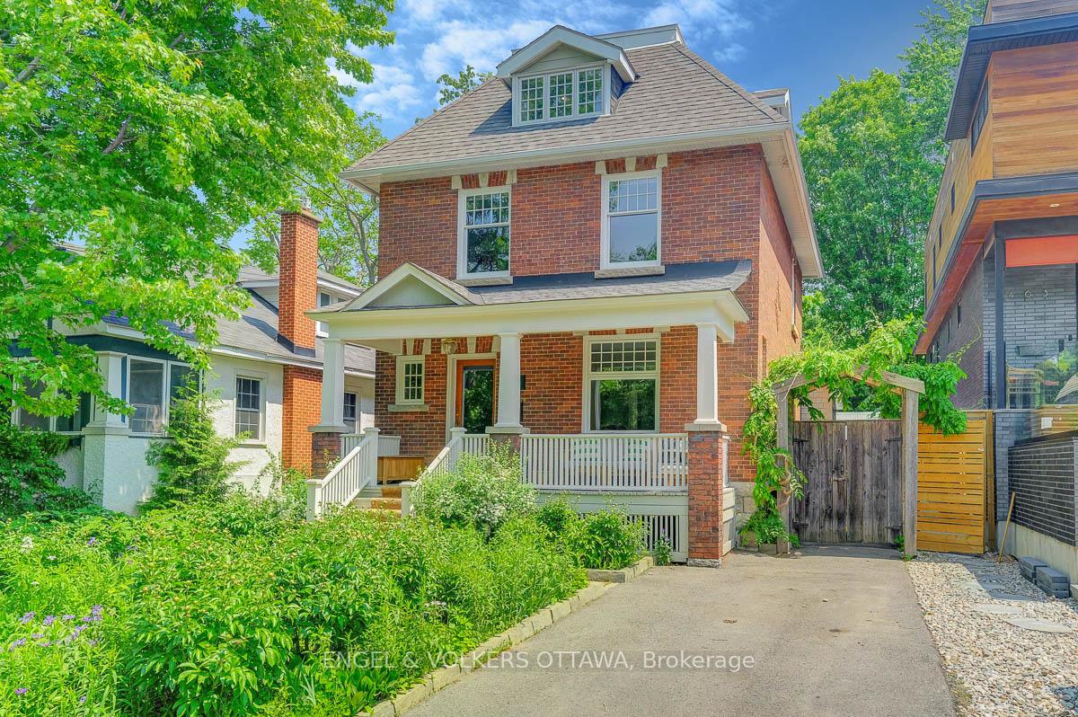 461-golden-avenue-ottawa-ontario-x12220931