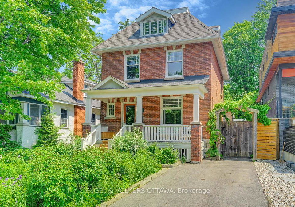 461-golden-avenue-ottawa-ontario-x12220931