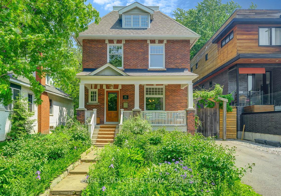461-golden-avenue-ottawa-ontario-x12220931