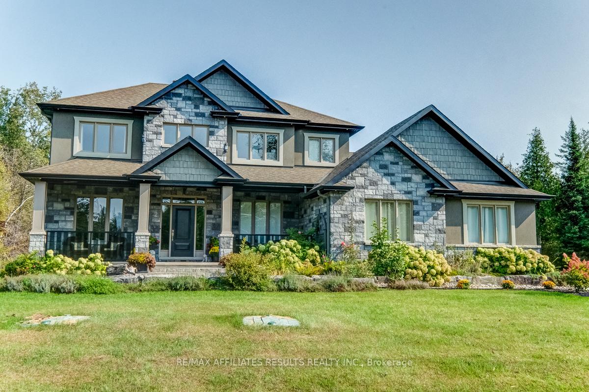 1894-corkery-road-ottawa-ontario-x12220933