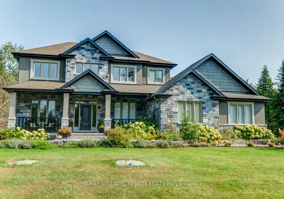 1894-corkery-road-ottawa-ontario-x12220933