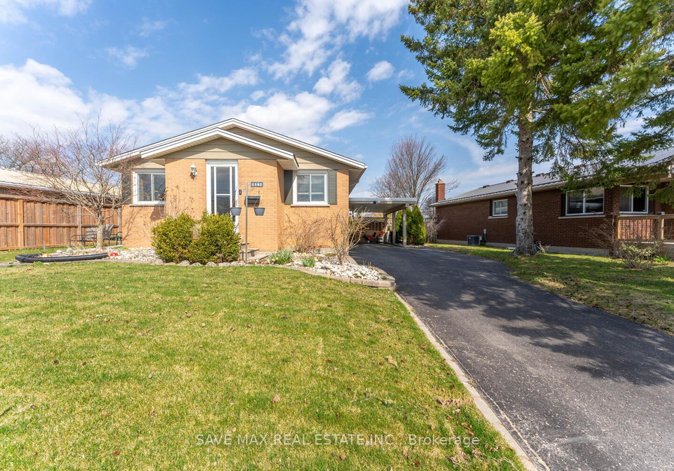 1141-sprucedale-road-woodstock-ontario-x12220939