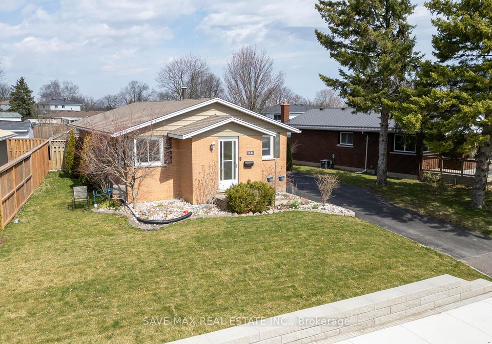 1141-sprucedale-road-woodstock-ontario-x12220939
