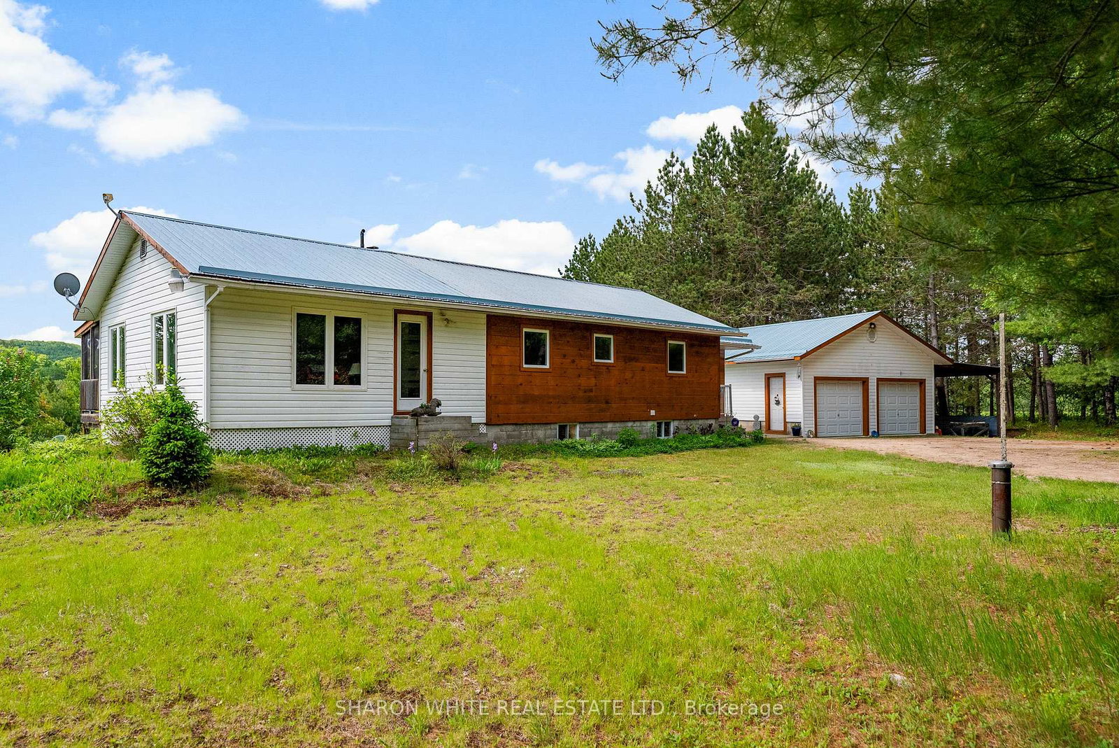 416-fort-stewart-road-bancroft-ontario-x12220943