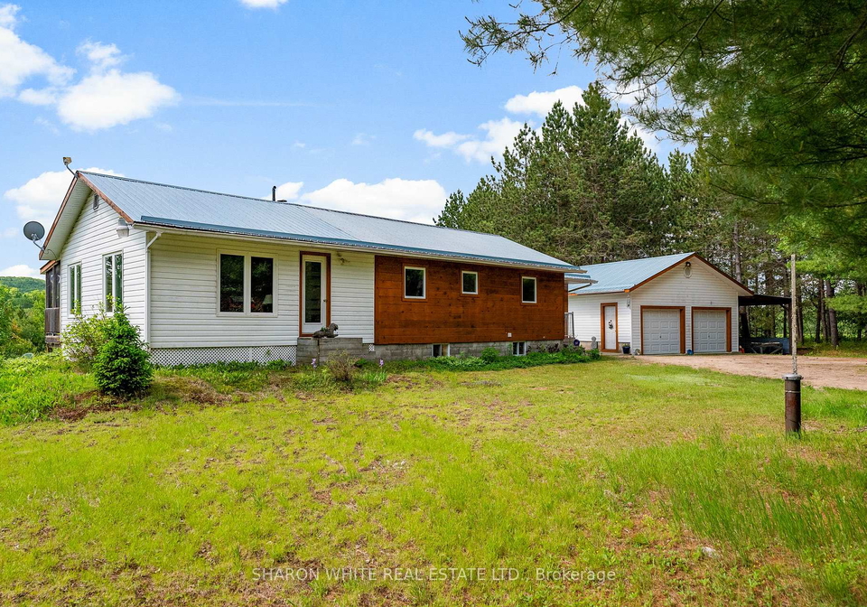 416-fort-stewart-road-bancroft-ontario-x12220943